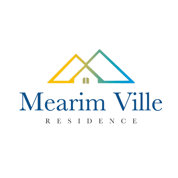 Mearim Ville Residence